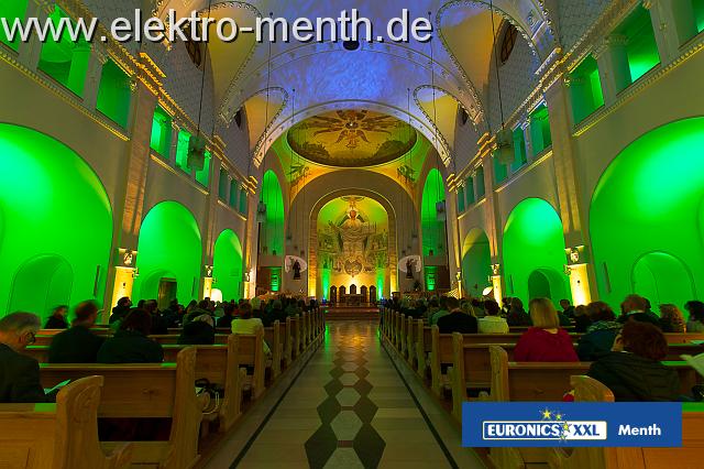 Foto Laudi -6798.JPG
